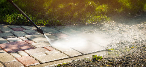 Best Solar Panel Cleaning  in Broad Brook, CT